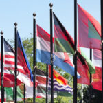 ACCREDITATION ET ENREGISTREMENT DE L&rsquo;IUHAC – ACCREDITATION & REGISTRATION OF IUHAC
